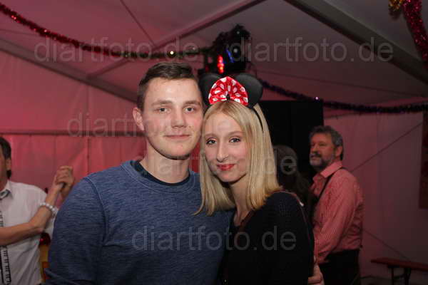 Bild 2040846